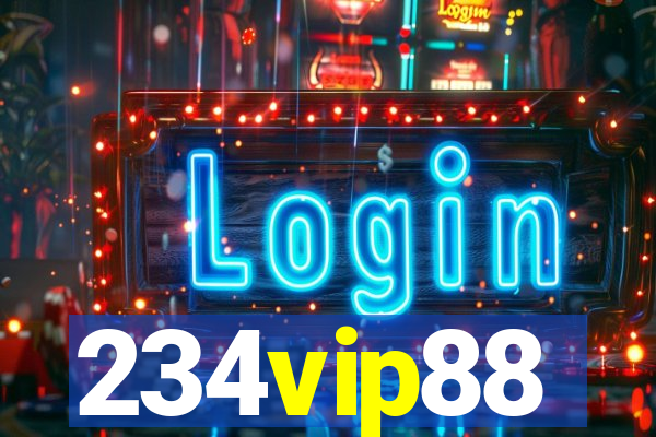 234vip88