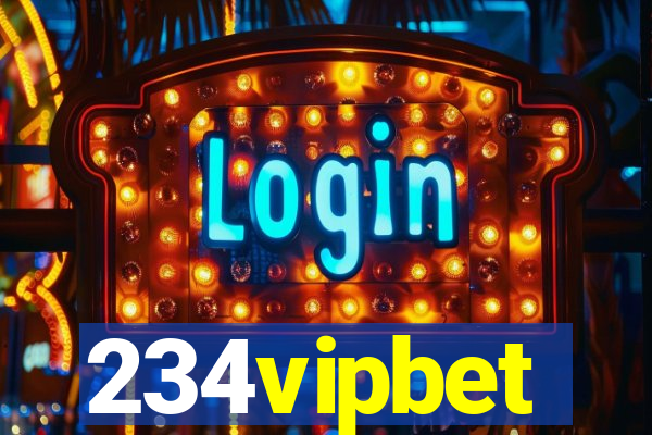 234vipbet