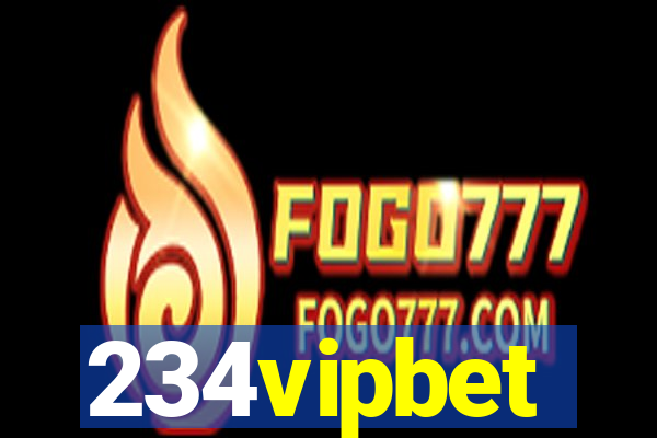 234vipbet