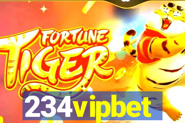 234vipbet