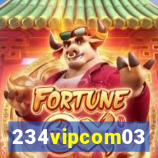 234vipcom03