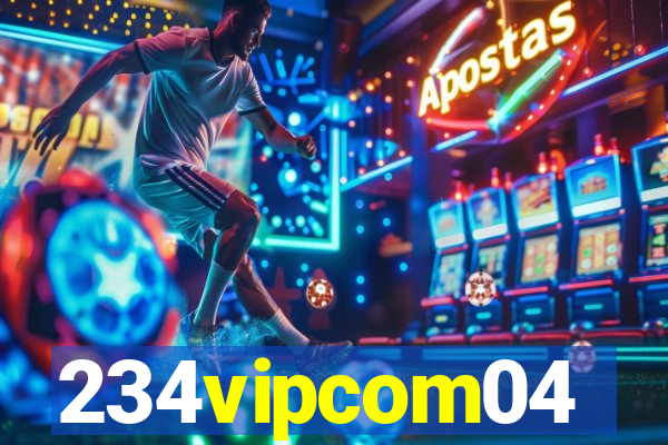 234vipcom04