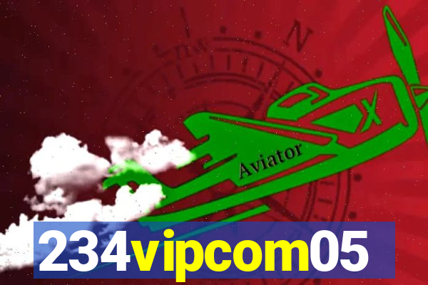 234vipcom05