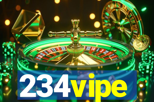 234vipe