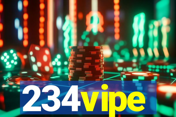 234vipe