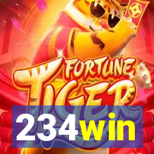 234win