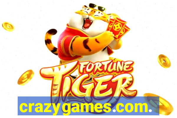 crazygames.com.br