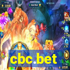 cbc.bet