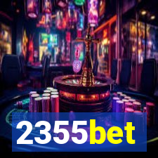 2355bet