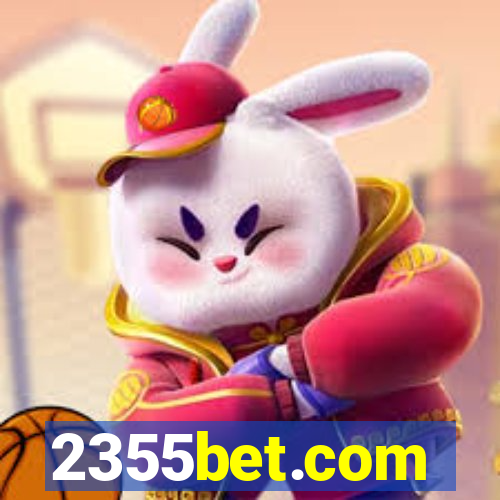 2355bet.com