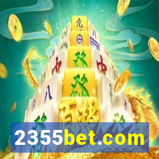 2355bet.com