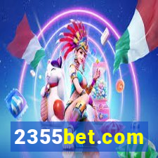 2355bet.com