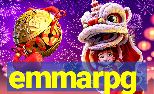 emmarpg