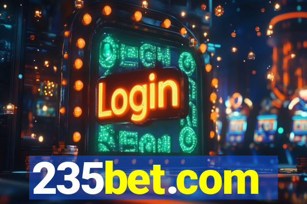 235bet.com