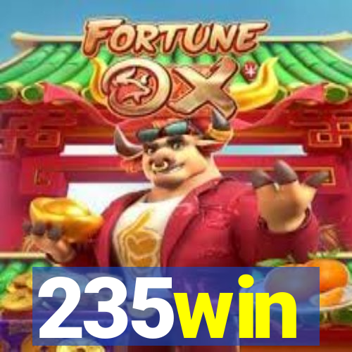 235win