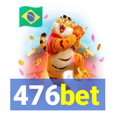 476bet