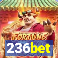 236bet