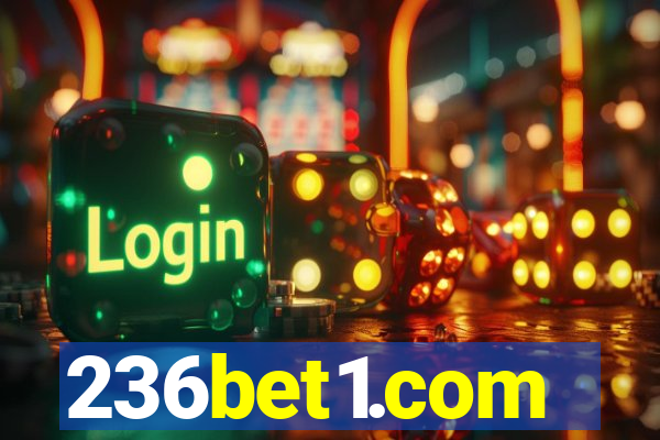 236bet1.com