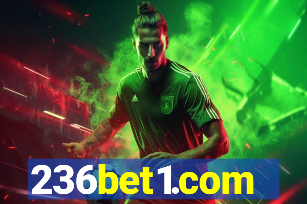 236bet1.com