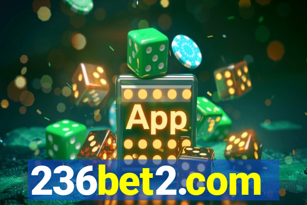 236bet2.com