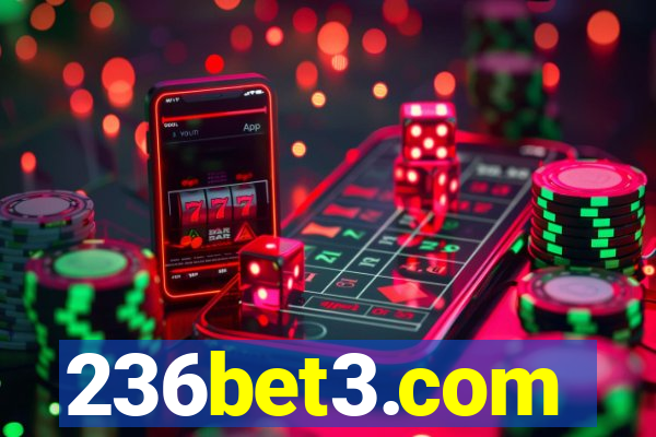 236bet3.com