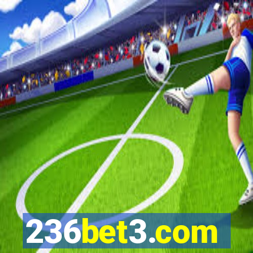 236bet3.com