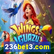 236bet3.com