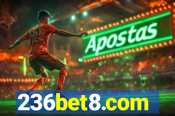 236bet8.com