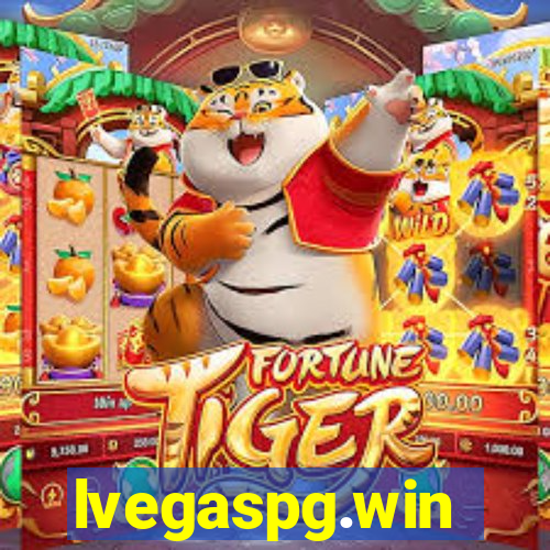 lvegaspg.win