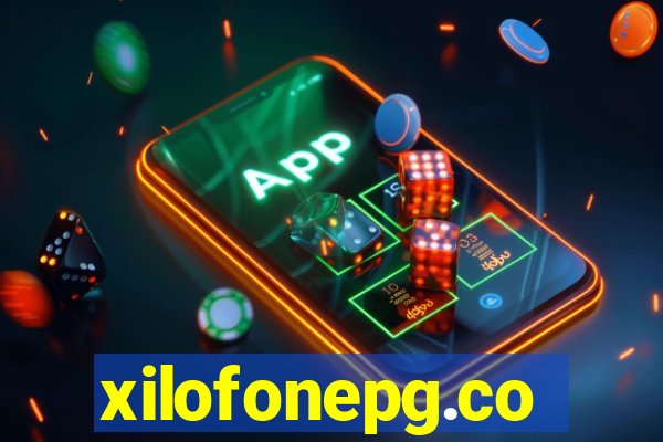 xilofonepg.co