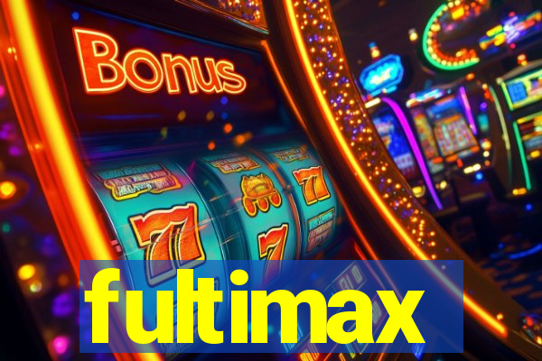 fultimax