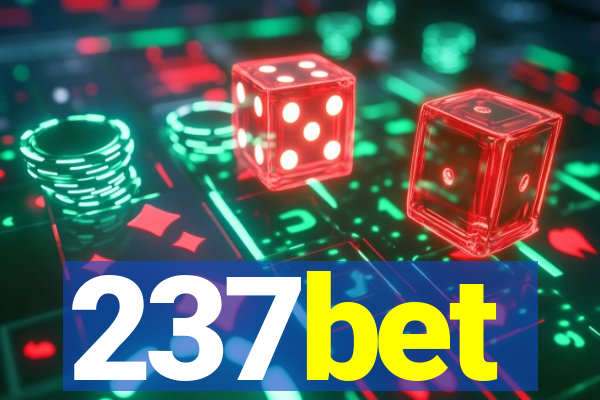 237bet