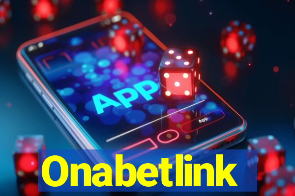 Onabetlink