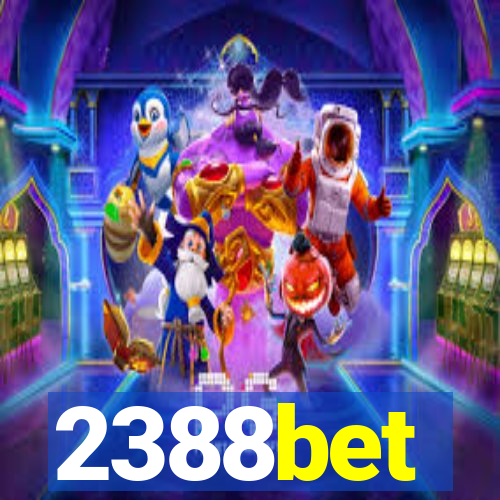 2388bet