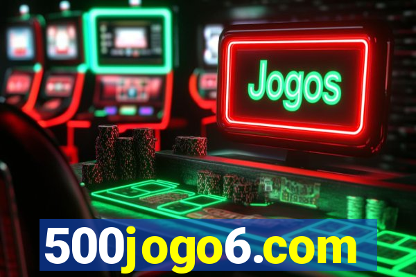 500jogo6.com