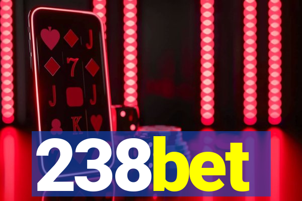 238bet