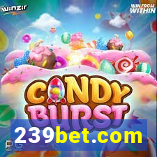 239bet.com