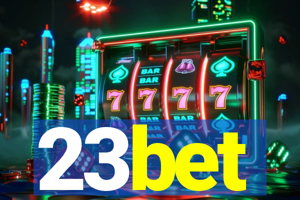 23bet