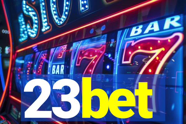 23bet