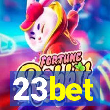 23bet