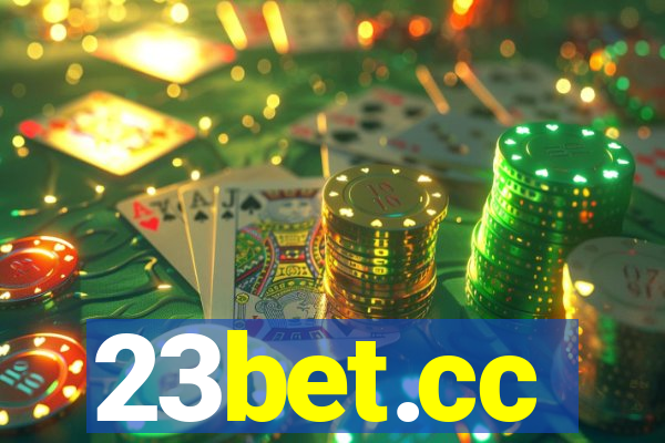 23bet.cc