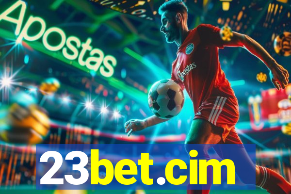 23bet.cim