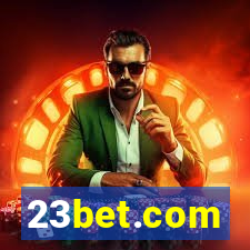 23bet.com