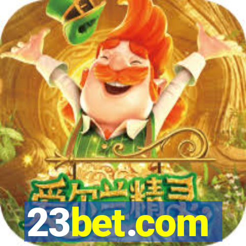 23bet.com