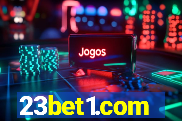 23bet1.com