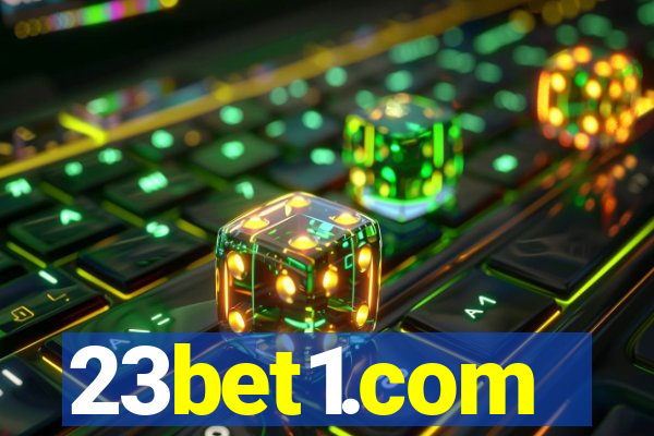 23bet1.com