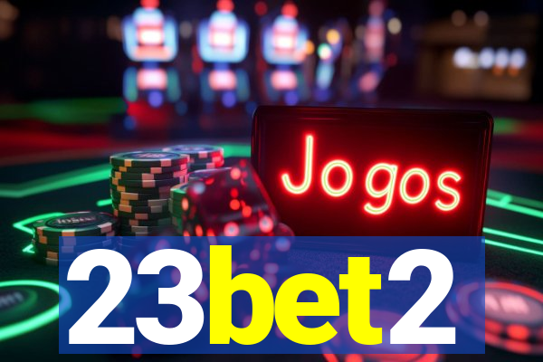 23bet2