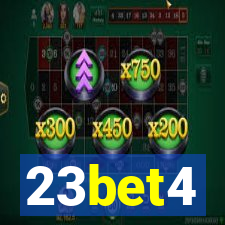 23bet4