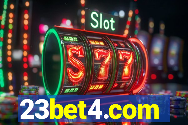 23bet4.com