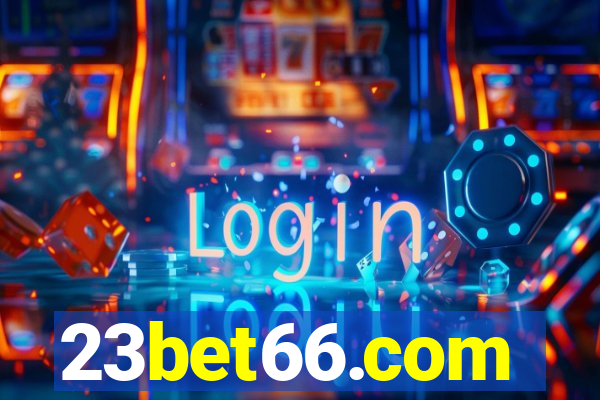 23bet66.com